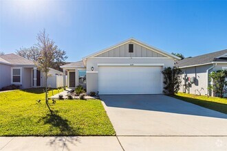 Building Photo - 1028 Papaya Cir.