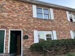 Foto principal - 1109 Franklin St