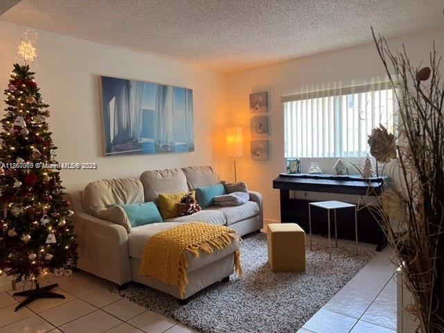 Foto del edificio - 8270 SW 149th Ct