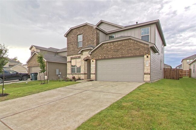 Building Photo - 105 Bird Cherry Wy