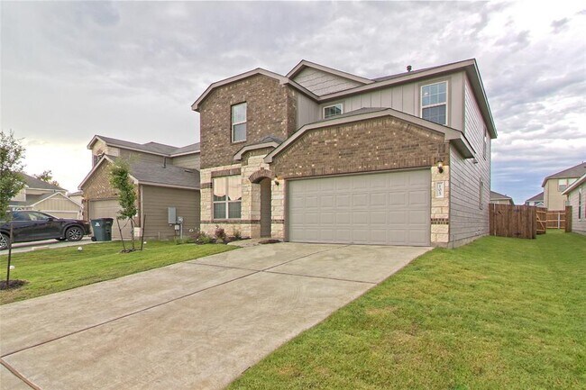 Foto del edificio - 105 Bird Cherry Wy