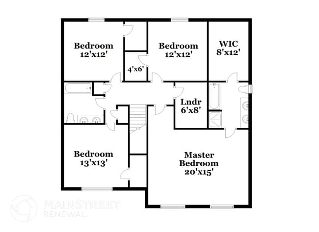 Building Photo - 2127 Vecchio Dr