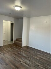 The Oak Townhomes photo'