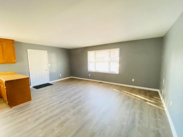 Building Photo - 1023 Nicks Ln