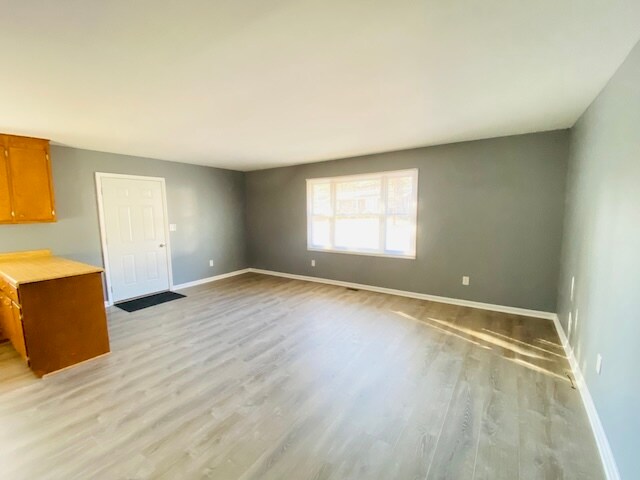 Foto del edificio - 1023 Nicks Ln