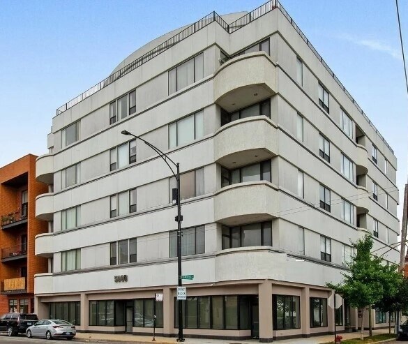 Foto principal - 4810 N Lavergne Ave