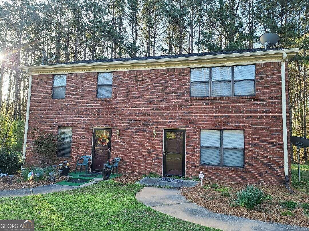 3364 Cruse Rd NW, Lawrenceville, GA 30044 Townhome Rentals in