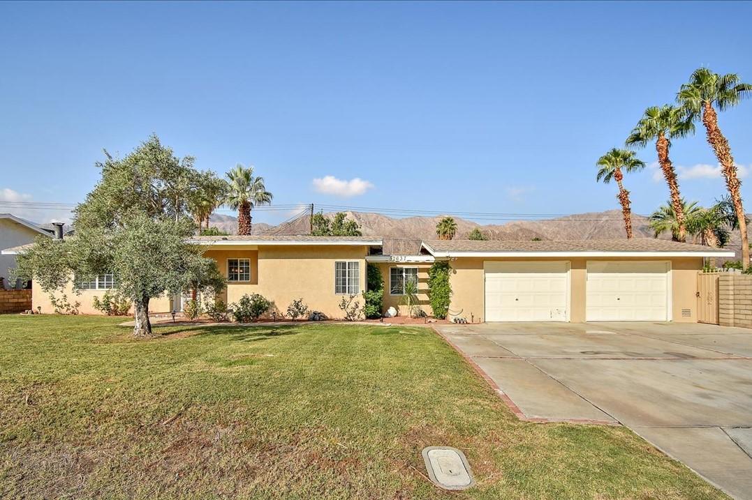 155 Houses for Rent in La Quinta, CA Westside Rentals