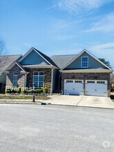 Building Photo - 1795 Andover Pl
