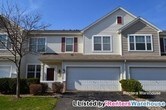 Primary Photo - 1733 Countryside Dr