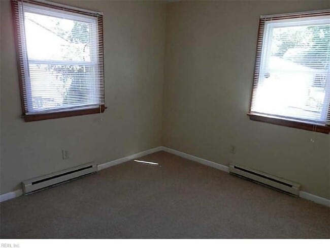 Foto del edificio - 8923 Brighton St