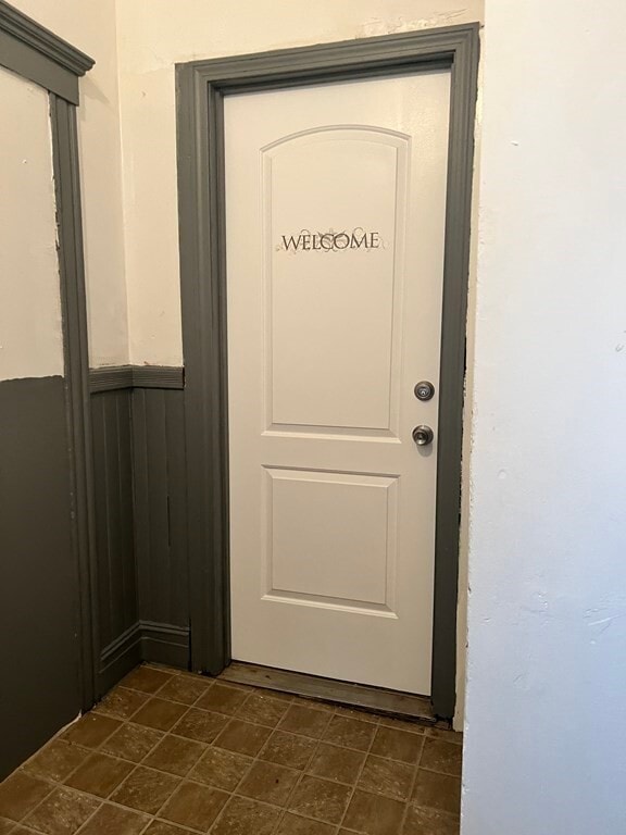 Foto del edificio - 31 Chestnut St