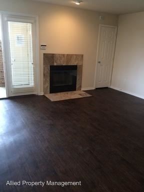 Foto del edificio - 9849 Walnut St