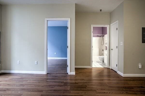 Foto del edificio - 200 Market St