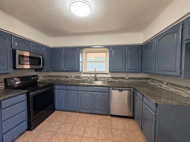 Building Photo - 1508 Hollowbrook Ct