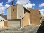 Primary Photo - 330 Eye St