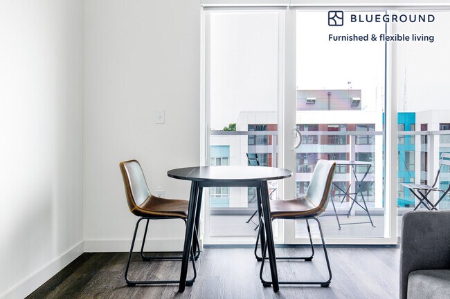 Foto del edificio - 118 Broadway E