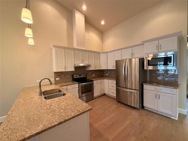 Foto del edificio - 1084 NW 126 Way