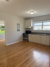 Building Photo - 576 NE 63rd St