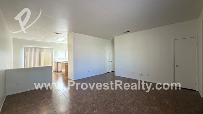 Building Photo - 13505 Fox Point Rd