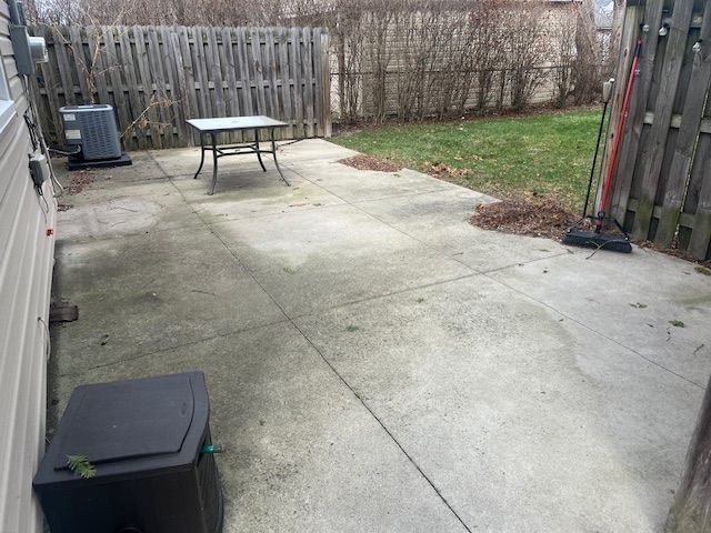 Foto del edificio - 3102 N Altadena Ave