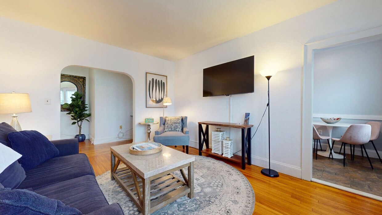 Foto principal - 90 Kilsyth Rd