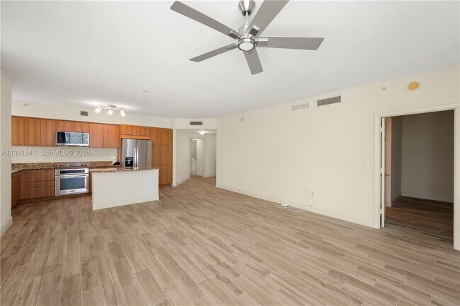 Foto del edificio - 510 NW 84th Ave