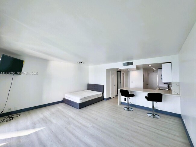 Foto del edificio - 1000 West Ave