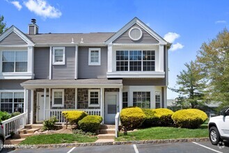 Building Photo - 17 Mainbraid Ct