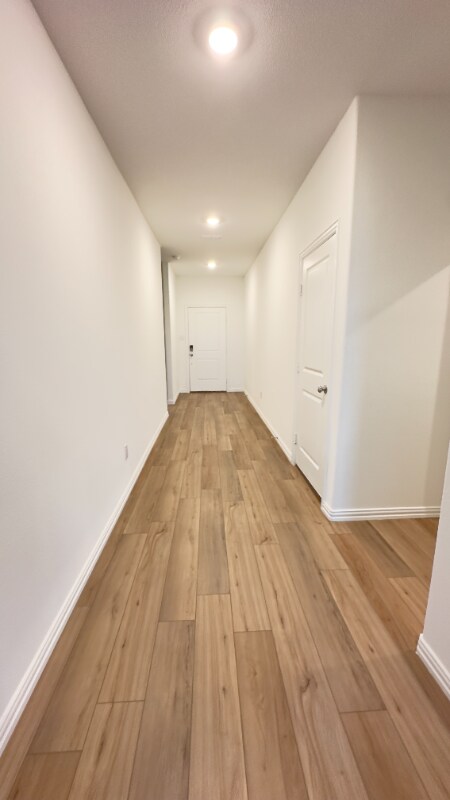 Foto del edificio - 2108 Angus Dr