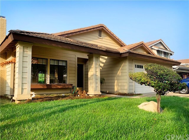 Building Photo - 10395 Northridge Dr