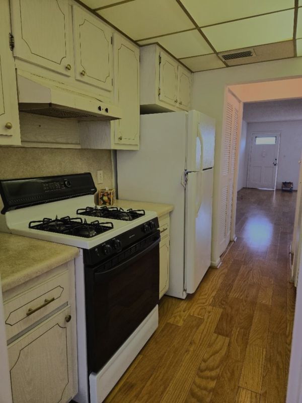 Foto del edificio - 3128 59th St S