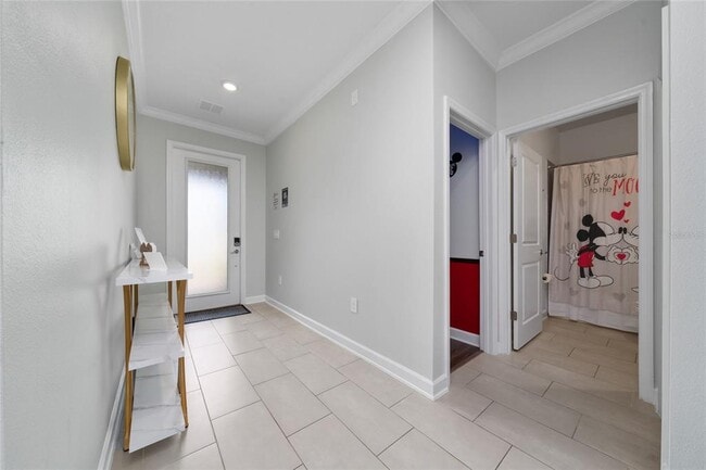 Building Photo - 8973 Play Through Dr