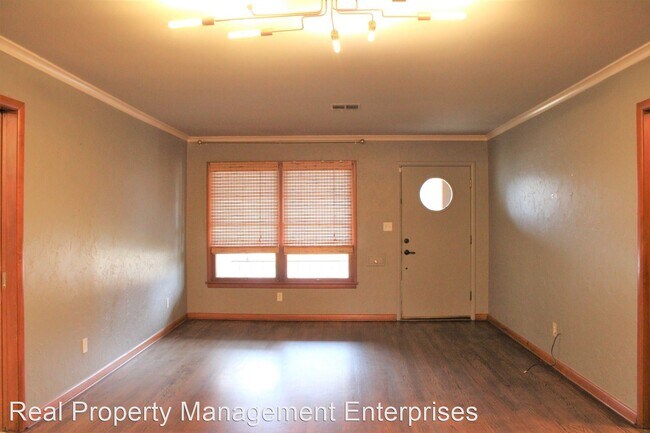 Foto del edificio - 2036 NW 48th St