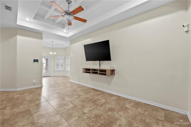 Foto del edificio - 1012 W Dawes Ave