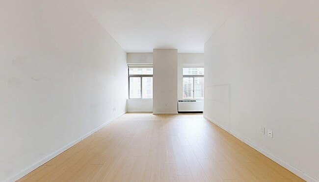 Foto del edificio - Washington Street