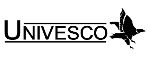 Univesco Inc