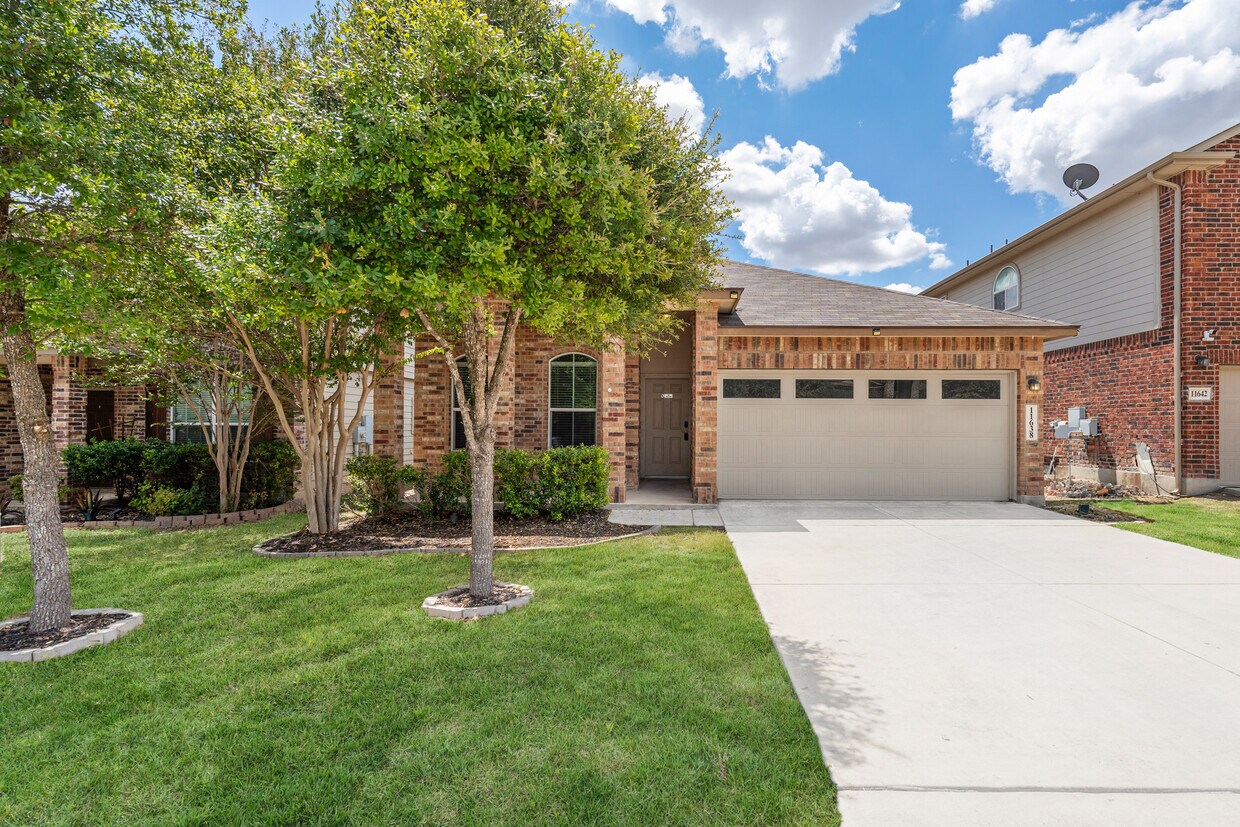 Foto principal - 11638 Poppy Sands
