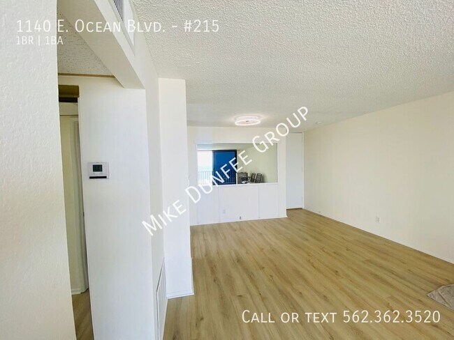 Foto del edificio - 1140 E Ocean Blvd