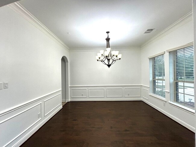 Building Photo - 17423 Hanoverian Dr