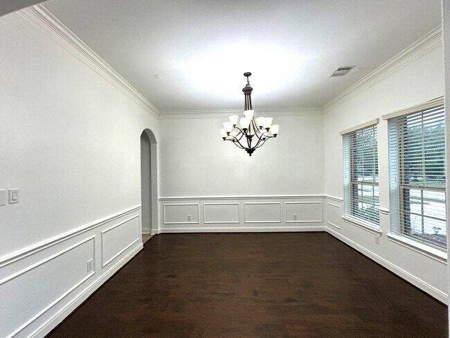 Foto del edificio - 17423 Hanoverian Dr