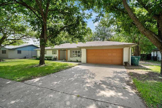Building Photo - 3114 Burgandy Dr