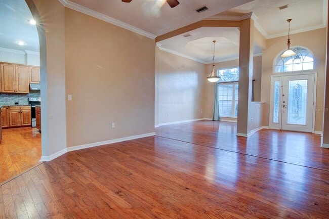 Foto del edificio - 8362 SW 11th Rd