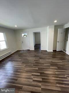 Foto del edificio - 341 Fairview Ave