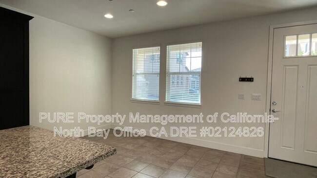 Foto del edificio - 5320 Kirby Pl