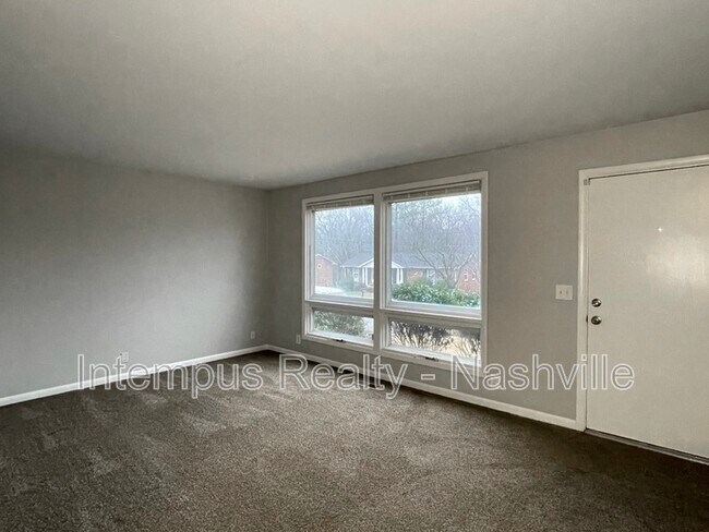 Building Photo - 3119 Boulder Park Dr