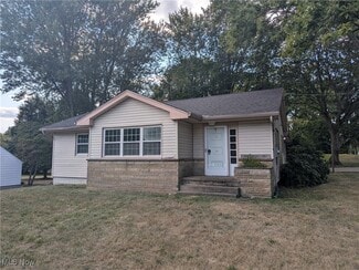 Building Photo - 602 Longmere Dr