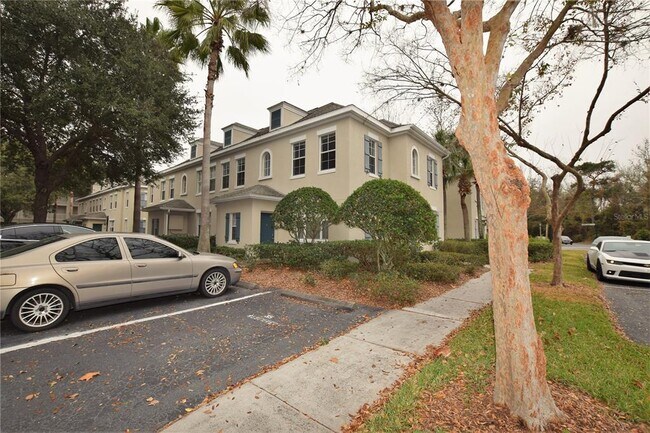 Building Photo - 760 Siena Palm Dr