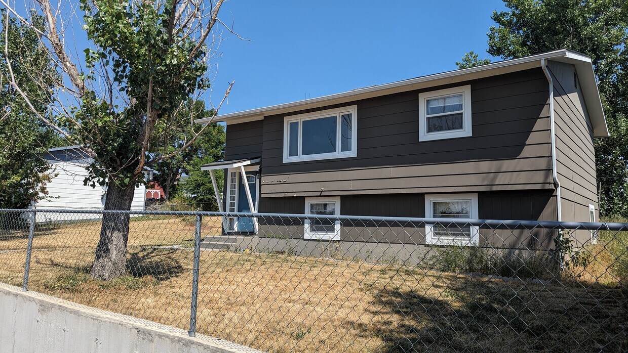Foto principal - 2009 Willet Dr