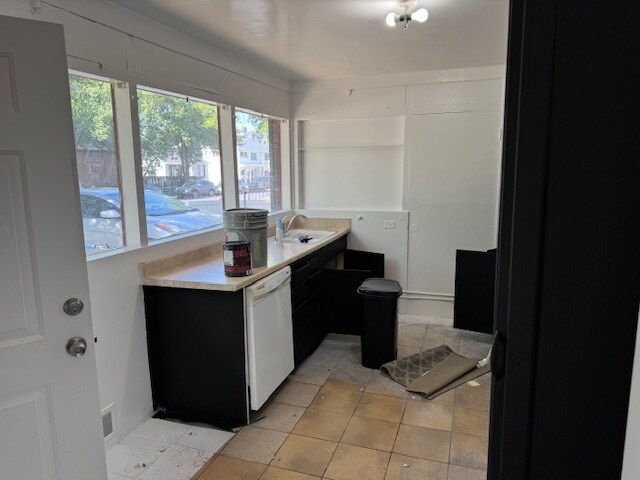 Foto del edificio - 775 E 820 N